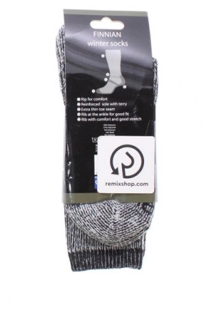 Ciorapi Jysk, Mărime M, Culoare Multicolor, Preț 20,99 Lei