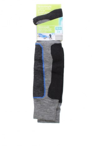 Ciorapi Unbranded, Mărime M, Culoare Multicolor, Preț 30,87 Lei
