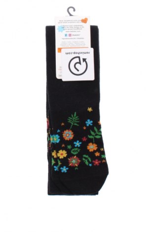 Κάλτσες Unbranded, Μέγεθος M, Χρώμα Πολύχρωμο, Τιμή 6,99 €