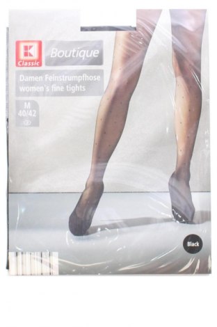Harisnya Unbranded, Méret M, Szín Sokszínű, Ár 2 949 Ft