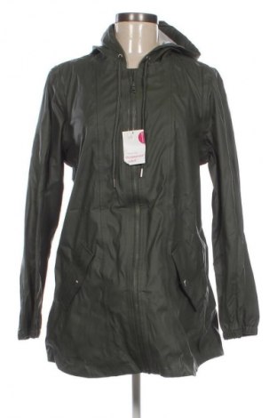 Pelerină de ploaie Brilliant, Mărime M, Culoare Verde, Preț 322,99 Lei