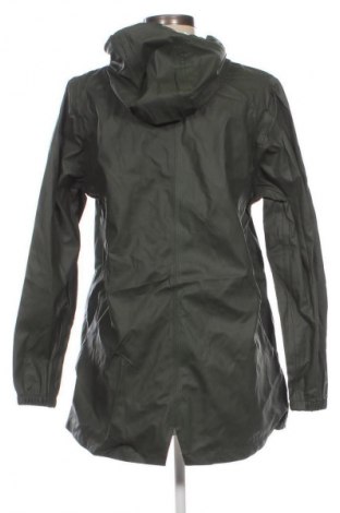 Pelerină de ploaie Brilliant, Mărime M, Culoare Verde, Preț 322,99 Lei