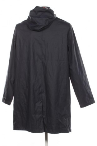 Regenmantel Hunter, Größe XL, Farbe Blau, Preis 109,99 €