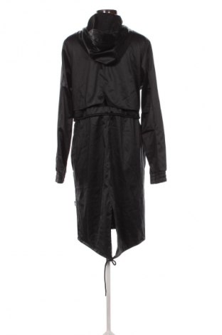 Pršiplášť RAINS, Veľkosť M, Farba Čierna, Cena  172,95 €