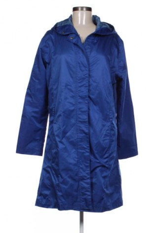 Esőkabát Top Tex, Méret XL, Szín Kék, Ár 7 689 Ft