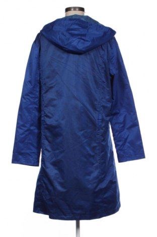 Esőkabát Top Tex, Méret XL, Szín Kék, Ár 7 689 Ft
