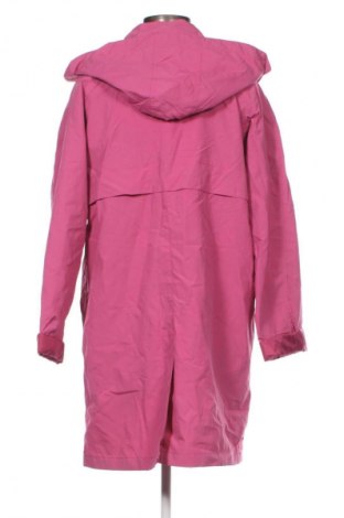 Pršiplášť Totes, Veľkosť L, Farba Ružová, Cena  34,79 €