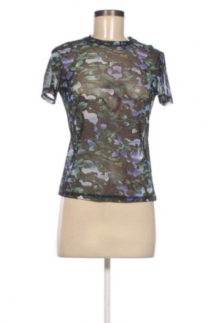 Damen Shirt & Other Stories, Größe M, Farbe Mehrfarbig, Preis 21,48 €