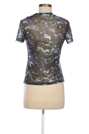 Damen Shirt & Other Stories, Größe M, Farbe Mehrfarbig, Preis 21,48 €
