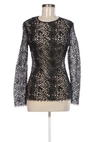 Damen Shirt & Other Stories, Größe XS, Farbe Schwarz, Preis 33,99 €
