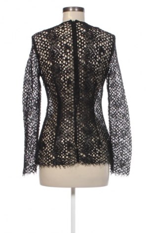 Damen Shirt & Other Stories, Größe XS, Farbe Schwarz, Preis 33,99 €