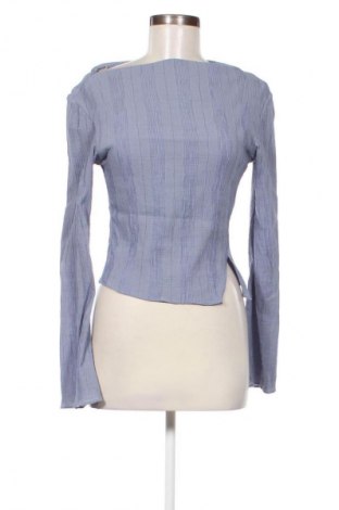 Damen Shirt & Other Stories, Größe S, Farbe Blau, Preis 25,00 €