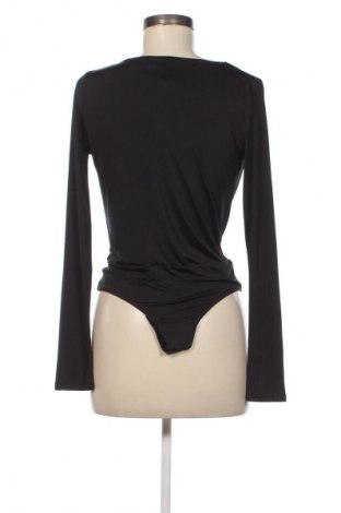 Damska bluzka-body Anna Field, Rozmiar S, Kolor Czarny, Cena 101,99 zł