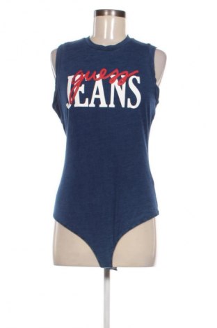 Dámska blúzka - body  Guess, Veľkosť L, Farba Viacfarebná, Cena  55,24 €