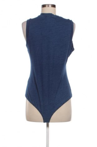 Dámska blúzka - body  Guess, Veľkosť L, Farba Viacfarebná, Cena  55,24 €