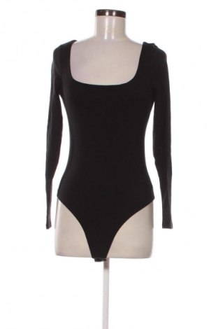 Bluză-body de damă. New Look, Mărime M, Culoare Negru, Preț 107,99 Lei