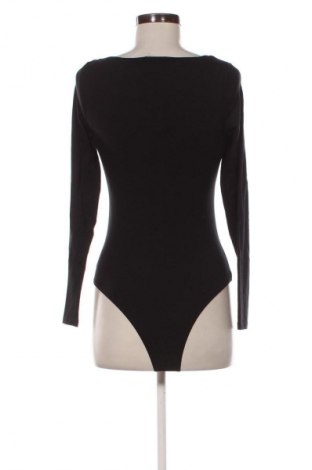 Bluză-body de damă. New Look, Mărime M, Culoare Negru, Preț 107,99 Lei