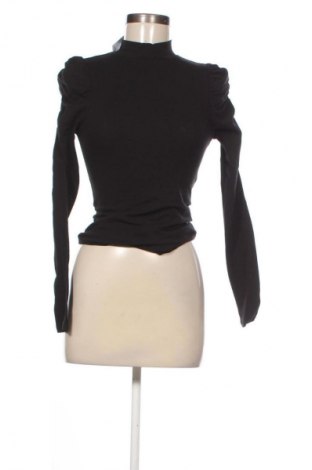 Damenbluse-Body ONLY, Größe XS, Farbe Schwarz, Preis € 32,99