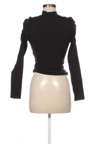 Damenbluse-Body ONLY, Größe XS, Farbe Schwarz, Preis € 32,99