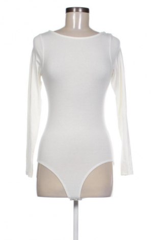Dámská halenka -body  Sinsay, Velikost XS, Barva Bílá, Cena  279,00 Kč