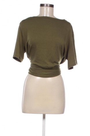 Női ing-body Unbranded, Méret 3XL, Szín Zöld, Ár 3 229 Ft