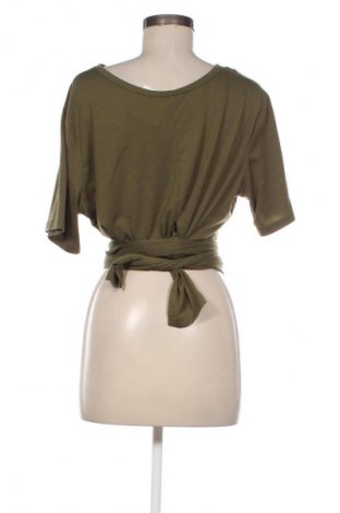 Női ing-body Unbranded, Méret 3XL, Szín Zöld, Ár 3 229 Ft