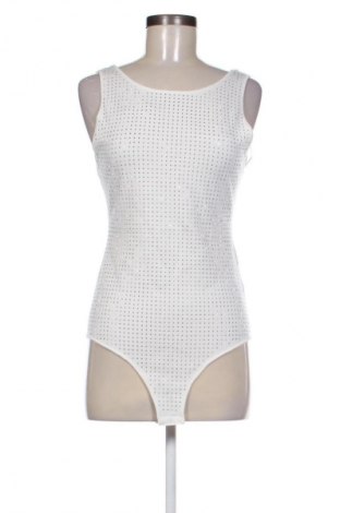 Damenbluse-Body Zara, Größe L, Farbe Mehrfarbig, Preis 19,99 €