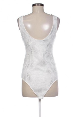 Damenbluse-Body Zara, Größe L, Farbe Mehrfarbig, Preis 19,99 €