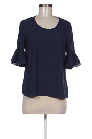 Damen Shirt 2ND Day, Größe M, Farbe Blau, Preis € 34,78
