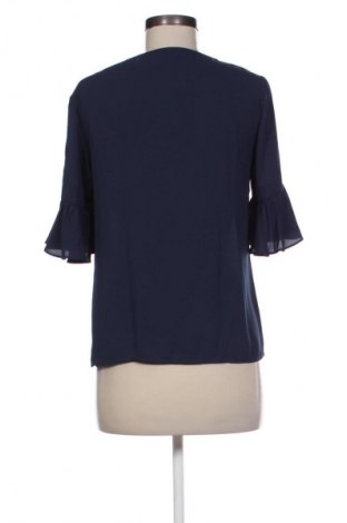 Damen Shirt 2ND Day, Größe M, Farbe Blau, Preis € 34,78