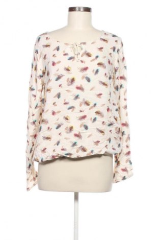 Damen Shirt 3 Suisses, Größe M, Farbe Mehrfarbig, Preis 13,99 €
