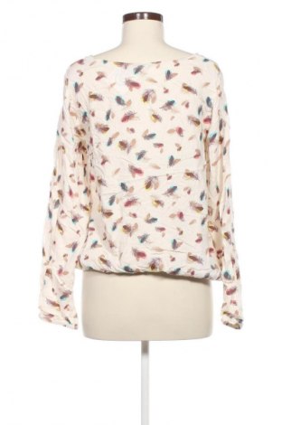 Damen Shirt 3 Suisses, Größe M, Farbe Mehrfarbig, Preis 13,99 €