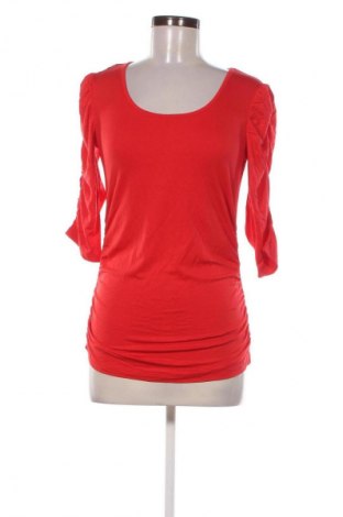 Damen Shirt 3 Suisses, Größe M, Farbe Rot, Preis 13,99 €