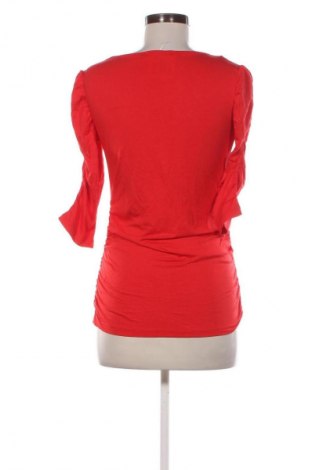 Damen Shirt 3 Suisses, Größe M, Farbe Rot, Preis 13,99 €