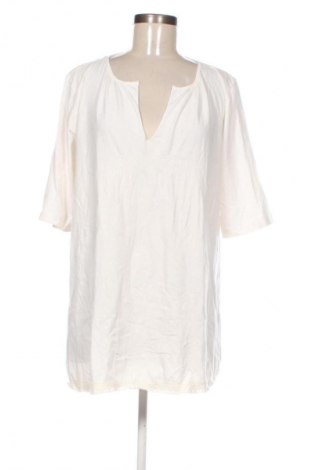Damen Shirt 9 Monate, Größe XL, Farbe Beige, Preis 9,72 €