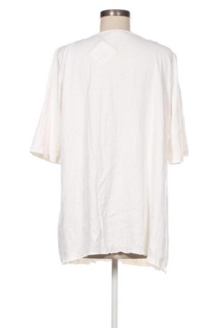 Damen Shirt 9 Monate, Größe XL, Farbe Beige, Preis 9,72 €