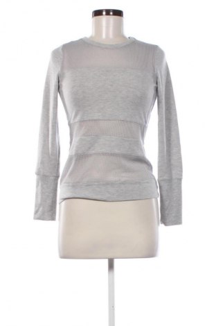 Damen Shirt 90 Degree, Größe L, Farbe Grau, Preis € 17,00