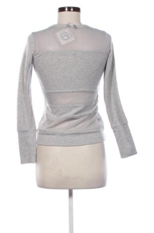 Damen Shirt 90 Degree, Größe L, Farbe Grau, Preis € 17,00