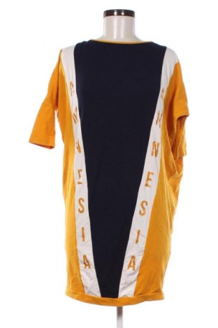Damen Shirt AMNESIA, Größe M, Farbe Mehrfarbig, Preis 16,31 €