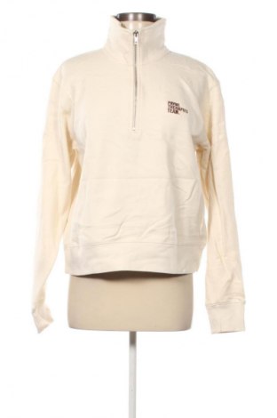 Damen Shirt AS Colour, Größe S, Farbe Ecru, Preis € 27,99