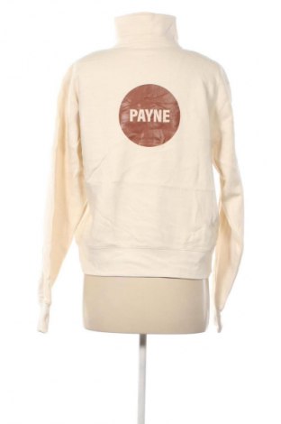 Damen Shirt AS Colour, Größe S, Farbe Ecru, Preis € 27,99