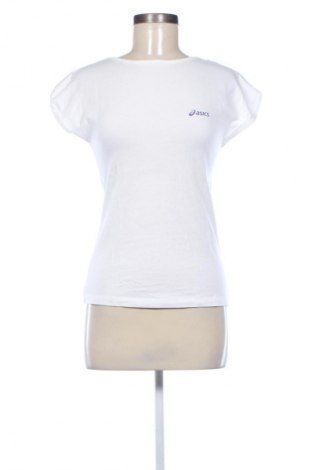 Dámská halenka ASICS, Velikost S, Barva Bílá, Cena  519,00 Kč