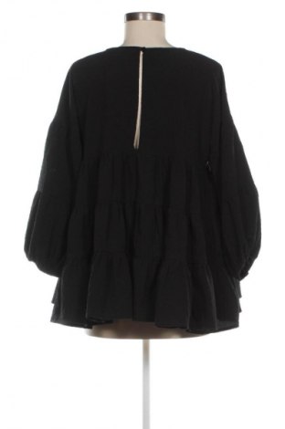 Dámska blúza ASOS, Veľkosť M, Farba Čierna, Cena  19,95 €