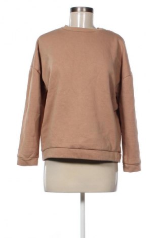 Dámska blúza ASOS, Veľkosť XS, Farba Hnedá, Cena  46,65 €