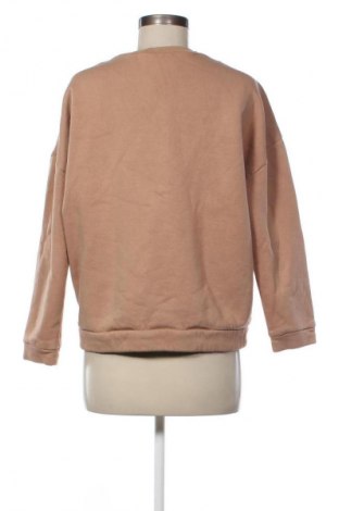 Dámska blúza ASOS, Veľkosť XS, Farba Hnedá, Cena  46,65 €