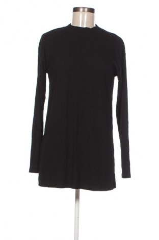 Bluză de femei ASOS, Mărime XXS, Culoare Negru, Preț 89,00 Lei