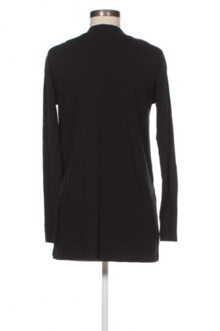 Bluză de femei ASOS, Mărime XXS, Culoare Negru, Preț 89,00 Lei