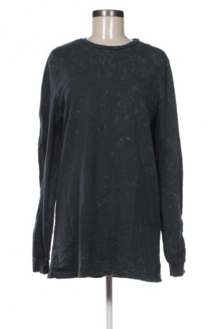 Γυναικεία μπλούζα ASOS, Μέγεθος L, Χρώμα Πολύχρωμο, Τιμή 17,36 €
