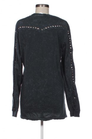 Γυναικεία μπλούζα ASOS, Μέγεθος L, Χρώμα Πολύχρωμο, Τιμή 17,36 €