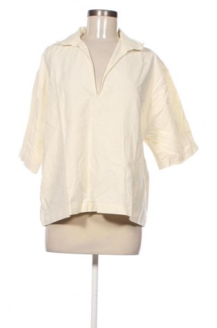 Bluză de femei ASOS, Mărime S, Culoare Galben, Preț 171,99 Lei